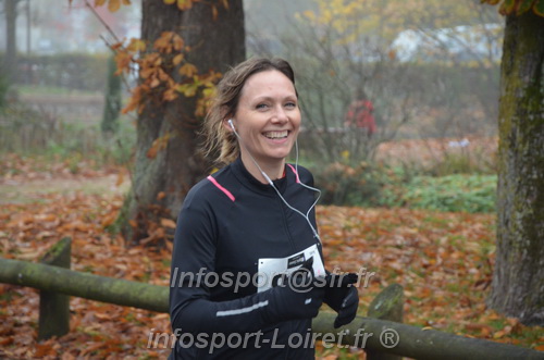 La Fleuryssoise2025/FLEURY2025_05199.JPG